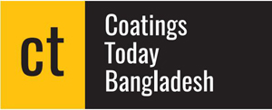 Coatings Today