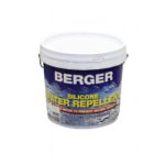 Silicone Water Repellent
