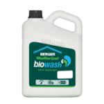 WeatherCoat Biowash