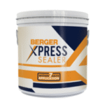 Xpress Sealer