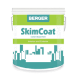 SkimCoat