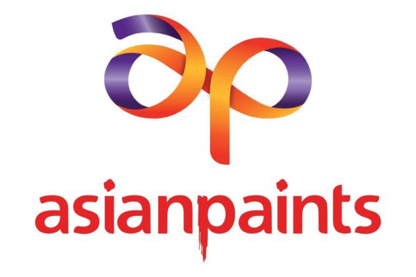 KSM Minhaj Appointed as Country Director of Asian Paints Bangladesh